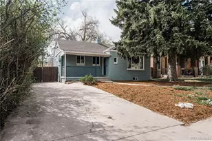 1219 Cherry St, Denver, CO 80220 - Photo 22