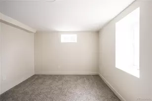 1219 Cherry St, Denver, CO 80220 - Photo 16