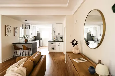 1219 Cherry Street, Denver, CO 80220 - Photo 4