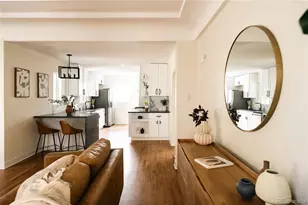 1219 Cherry St, Denver, CO 80220 - Photo 4