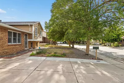 13958 E Idaho Drive, Aurora, CO 80012 - Photo 2