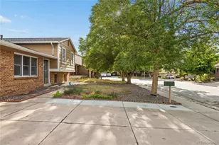 13958 E Idaho Dr, Aurora, CO 80012 - Photo 2