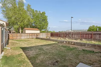 13958 E Idaho Drive, Aurora, CO 80012 - Photo 24