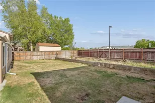 13958 E Idaho Dr, Aurora, CO 80012 - Photo 24