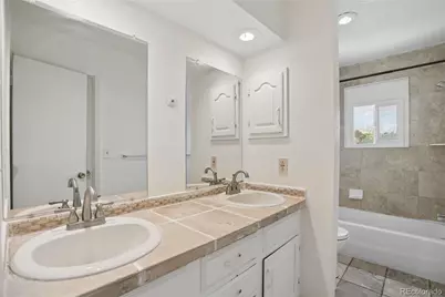 13958 E Idaho Drive, Aurora, CO 80012 - Photo 12