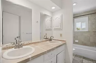 13958 E Idaho Dr, Aurora, CO 80012 - Photo 12