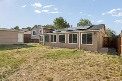 13958 E Idaho Drive, Aurora, CO 80012 - Photo 26