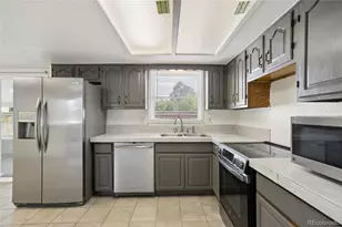 13958 E Idaho Dr, Aurora, CO 80012 - Photo 10