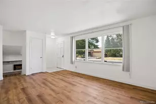 13958 E Idaho Dr, Aurora, CO 80012 - Photo 6