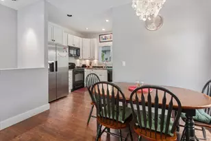 536 E 1st St, Salida, CO 81201 - Photo 6