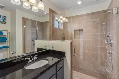 536 E 1st Street #C, Salida, CO 81201 - Photo 22