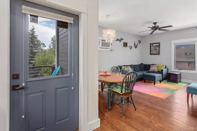 536 E 1st Street #C, Salida, CO 81201 - Photo 12