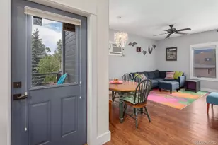 536 E 1st St, Salida, CO 81201 - Photo 12