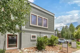 536 E 1st St, Salida, CO 81201 - Photo 4