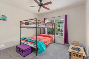 536 E 1st St, Salida, CO 81201 - Photo 14