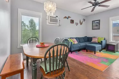 536 E 1st Street #C, Salida, CO 81201 - Photo 10