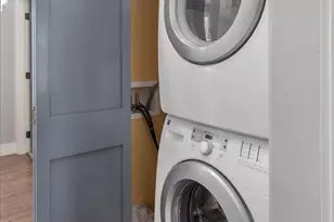 536 E 1st St, Salida, CO 81201 - Photo 18