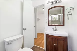 200 N Sherman Street, Denver, CO 80203 - Photo 14