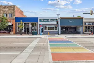 200 N Sherman Street, Denver, CO 80203 - Photo 24