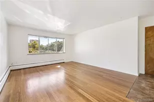 200 N Sherman Street, Denver, CO 80203 - Photo 8