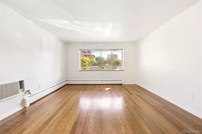 200 N Sherman Street #7, Denver, CO 80203 - Photo 6