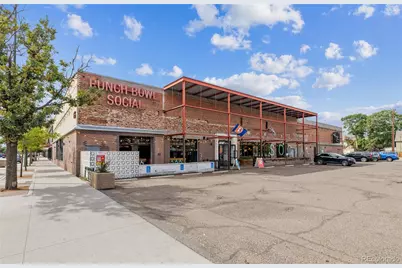 200 N Sherman Street #7, Denver, CO 80203 - Photo 20