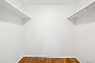 200 N Sherman Street, Denver, CO 80203 - Photo 16