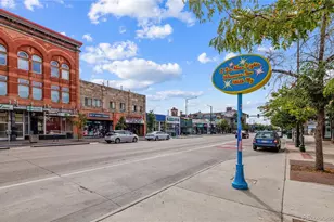 200 N Sherman Street, Denver, CO 80203 - Photo 22