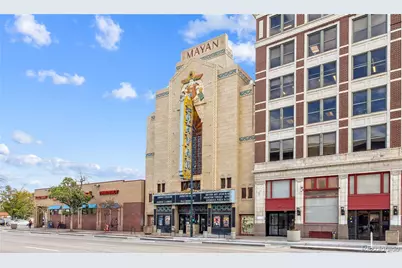 200 N Sherman Street #7, Denver, CO 80203 - Photo 26