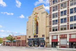 200 N Sherman Street, Denver, CO 80203 - Photo 26