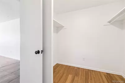 200 N Sherman Street #7, Denver, CO 80203 - Photo 18