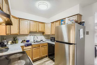 730 Mather Street, Brighton, CO 80601 - Photo 6