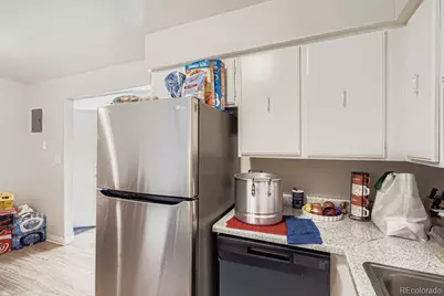 730 Mather Street, Brighton, CO 80601 - Photo 8