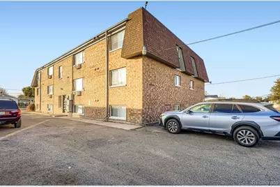 730 Mather Street, Brighton, CO 80601 - Photo 18