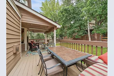 3 Wood Sorrel, Littleton, CO 80127 - Photo 32