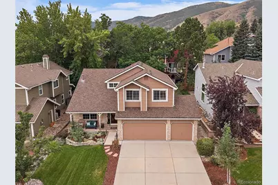 3 Wood Sorrel, Littleton, CO 80127 - Photo 1