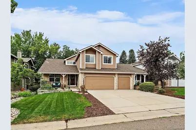 3 Wood Sorrel, Littleton, CO 80127 - Photo 2