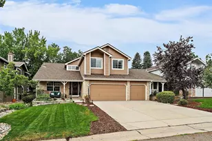 3 Wood Sorrel, Littleton, CO 80127 - Photo 2