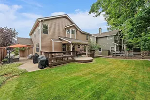 3 Wood Sorrel, Littleton, CO 80127 - Photo 34