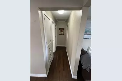 827 S Umatilla Way, Denver, CO 80223 - Photo 12