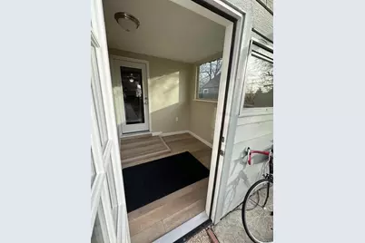 827 S Umatilla Way, Denver, CO 80223 - Photo 18