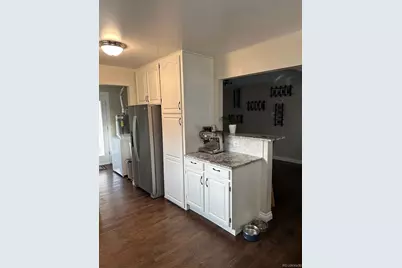 827 S Umatilla Way, Denver, CO 80223 - Photo 4