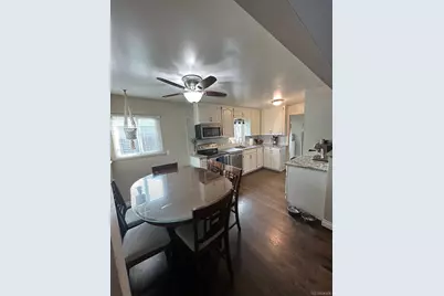 827 S Umatilla Way, Denver, CO 80223 - Photo 2