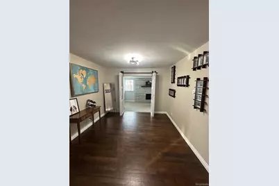 827 S Umatilla Way, Denver, CO 80223 - Photo 6