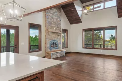 211 Foxtail Court, Fairplay, CO 80440 - Photo 12