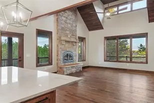 211 Foxtail Ct, Fairplay, CO 80440 - Photo 12