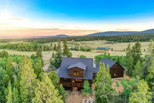 211 Foxtail Ct, Fairplay, CO 80440 - Photo 44