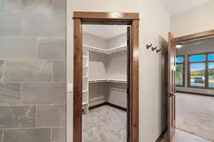 211 Foxtail Ct, Fairplay, CO 80440 - Photo 26