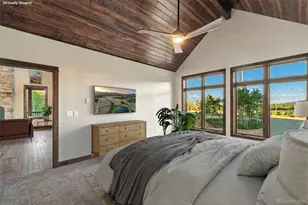211 Foxtail Ct, Fairplay, CO 80440 - Photo 30