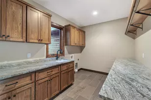 211 Foxtail Ct, Fairplay, CO 80440 - Photo 26